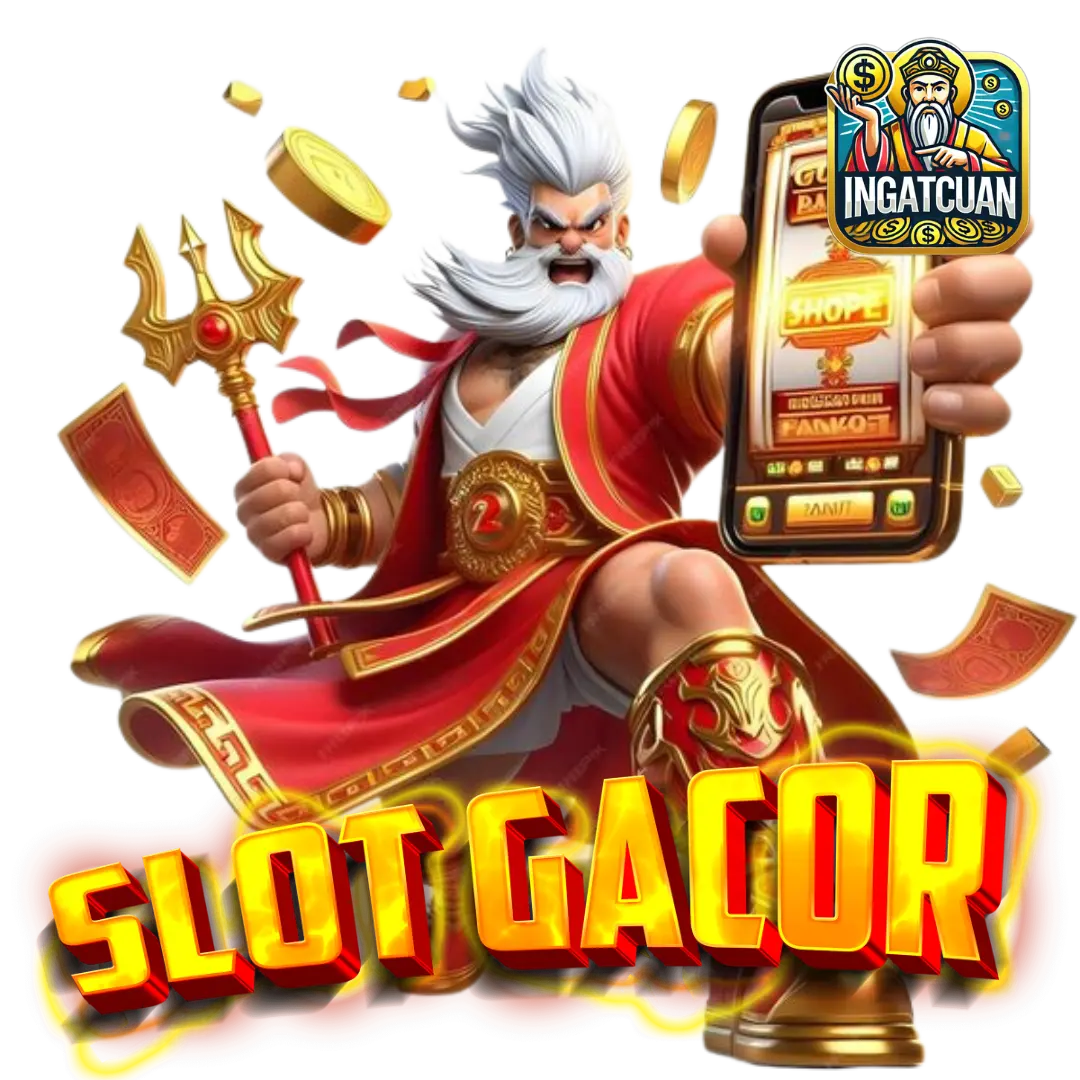 SOJU55: Soju 55 Minuman Keberuntungan Korea Double Five, Sekali Teguk Langsung Melayang